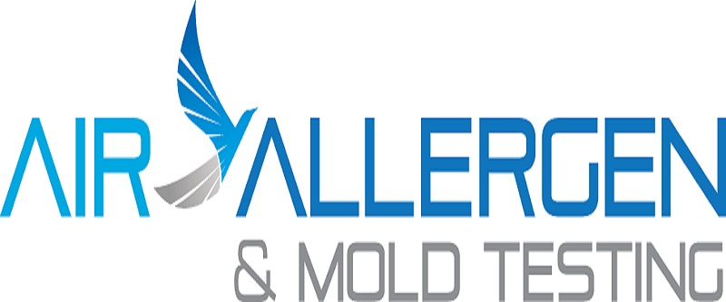 Air Allergen and Mold Testing Inc.